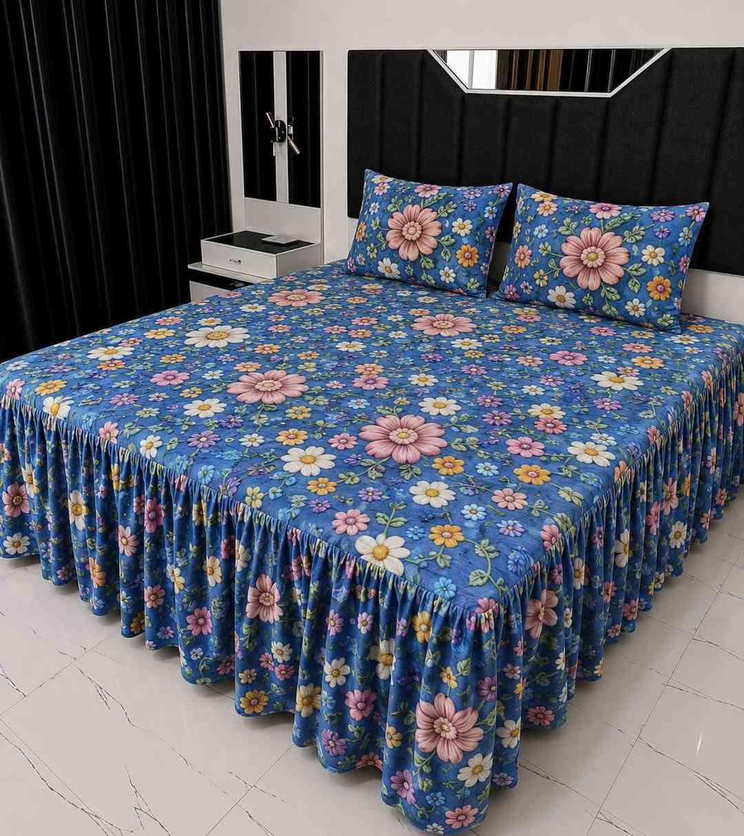 فرشه نفرين همايون 3D زيتي الاصلي ب١٠ الاف توصيل داخل سبع البور الف دينار *********** واتس اب https://vt.tiktok.com/ZSXSLWkFr/ رابط التيك توك

