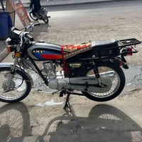 الدراجه نظافه فول اتصلوا على الرقمي السعر 160 بيها مجال 07765391112