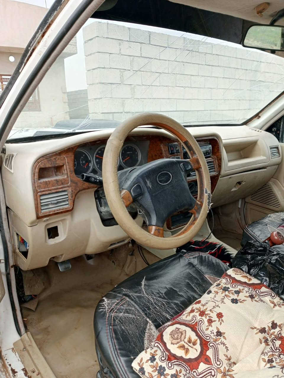 بيكم ادميران البيع منفيس اصلي سعر 17ورقه مكان موصل برطله ***********+***********
