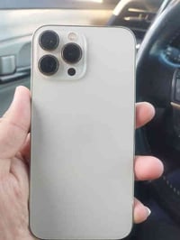 ١٣برو ماكس.   ما مفتوح وتر  مفتوح تخطي مذاكره ١٢٨ بطاريه ٩٢ المكان الش...