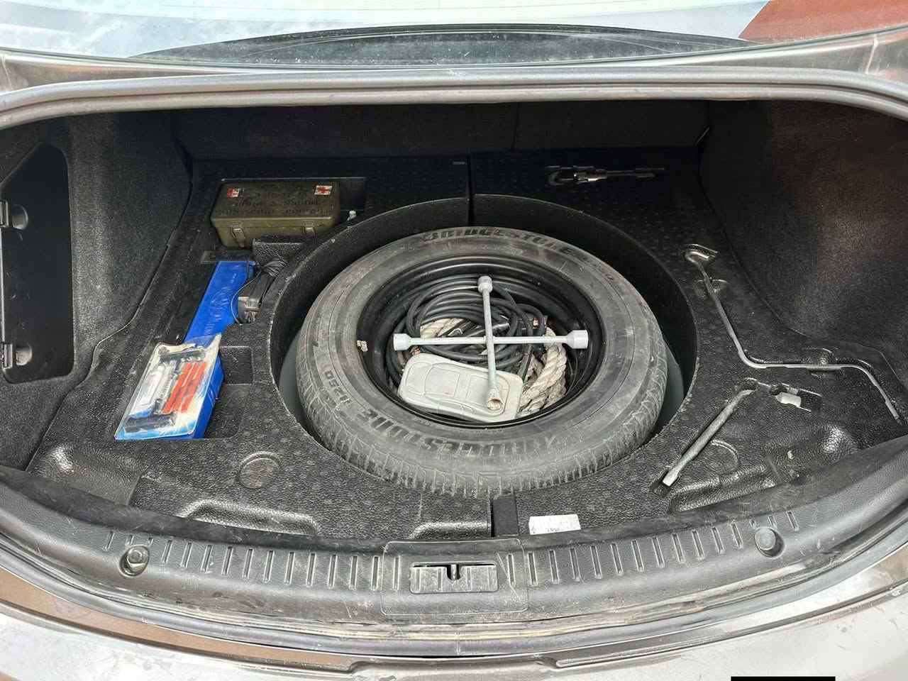 شوف النظافه قبل ما تحكيلي نزل
مازدا 3 الموديل 2014 استخدام شخصي 
ماشيه قليل فحص كامل مرخصه سنه كامله كوشوك نضيف 
موجوده في مادبا


**إذا كنت صاحب هذا الإعلان وتريد حذفه لأي سبب، رجاءا أرسل رسالة إلى الدعم الفني**