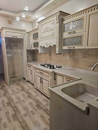 كاونتر • مستخدم • مرمر