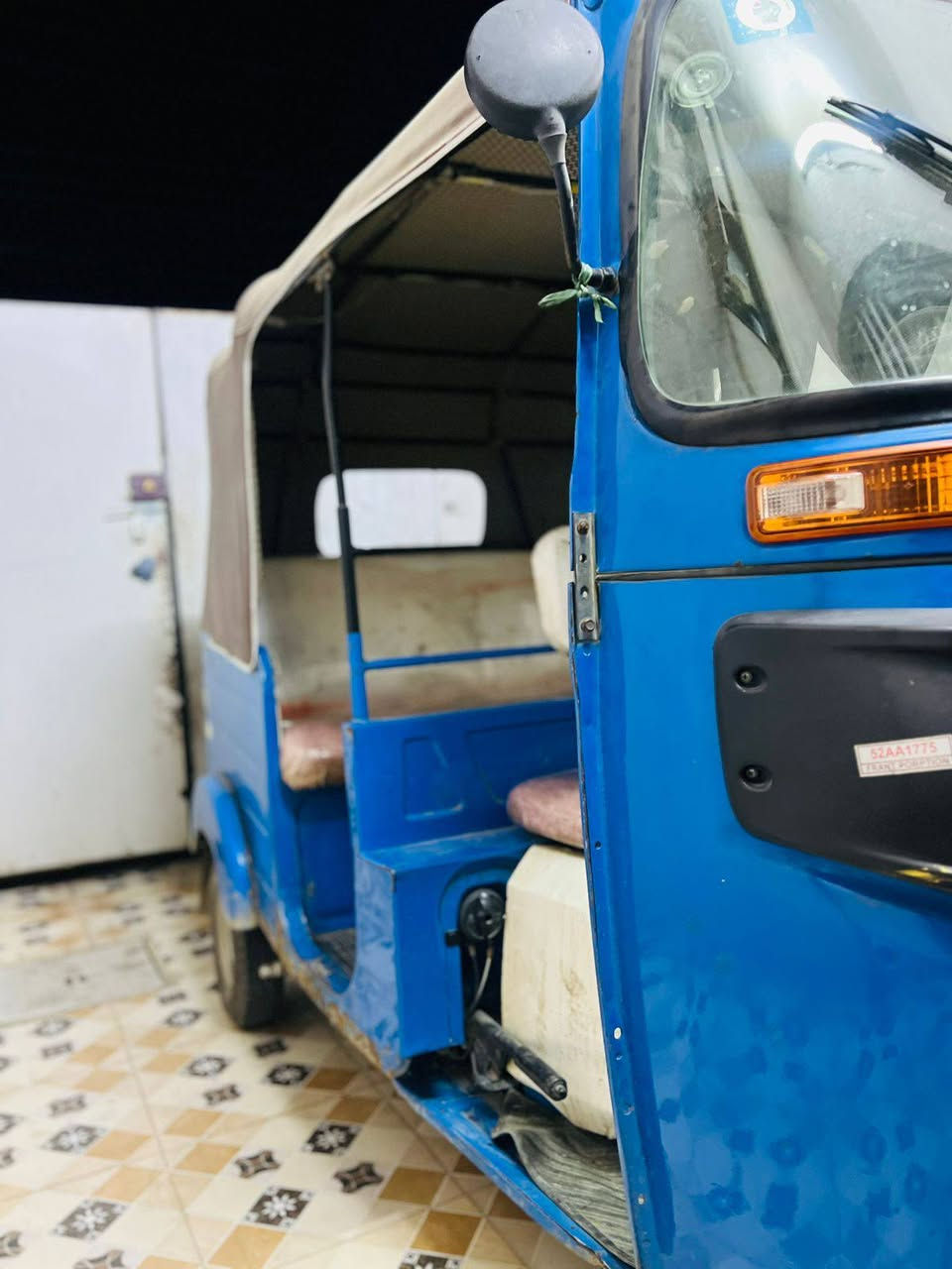 السلام عليكم تيك توك 20 للبيع رقم سنويه مكان بغداد جسر ديالى رقم ***********
