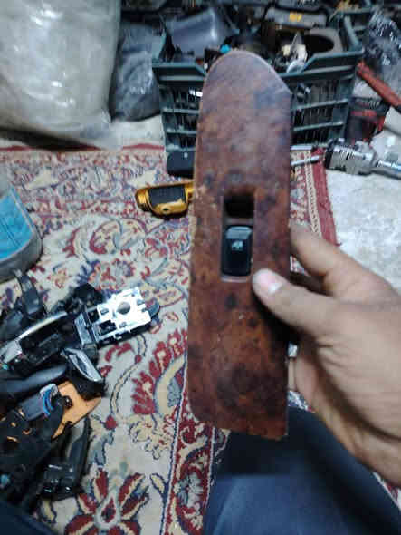 بسم الله وعله بركه الله
غراض سوناتا / ابتما / كراند 
سورنتو / وسنتافيه/ اوبرص 
تريكان / كرنفال / النتره / سيدونا 
من 2000 لحد 2005
مكان بغداد مدينه الصدر
توصيل من الشمال / لجنوب 
ه‍ـ/ ***********
ه‍ـ/ ***********
