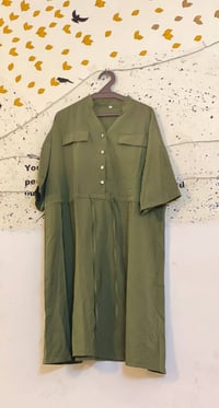 السعر ٧٠٠٠ آلاف  ؤقم الحجز ٠٧٧٢٤٣٦٦٨٢٤