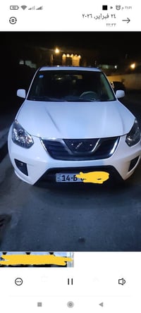 تحويل سنويه • ٢٠١٢ • رقم بصره