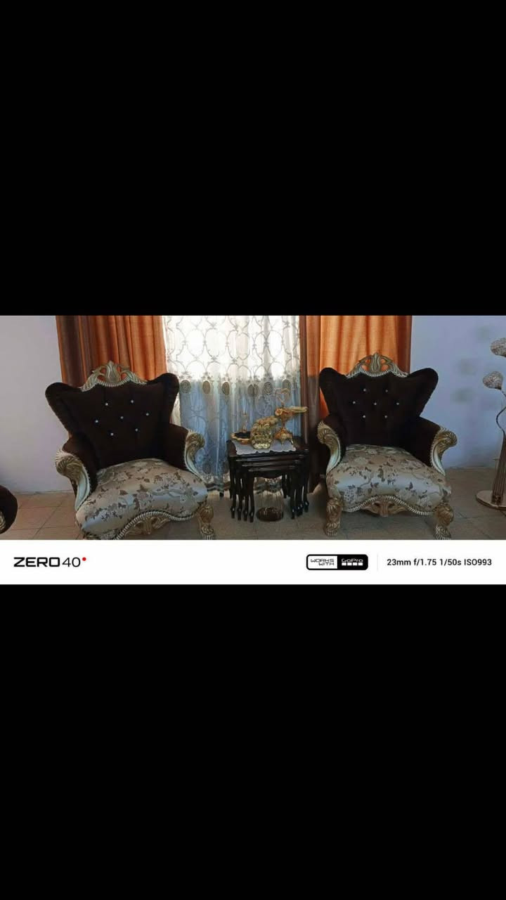 ديوان ملكي عراقي زان مع طبلة للبيع 
٤٠٠ الف التواصل خااص


**إذا كنت صاحب هذا الإعلان وتريد حذفه لأي سبب، رجاءا أرسل رسالة إلى الدعم الفني**