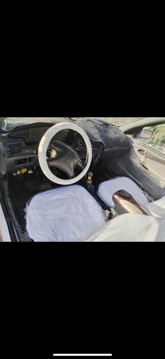 كيه سيفيه 94 رقم نكليزي  أريد مراوس مكاني وسط


**إذا كنت صاحب هذا الإعلان وتريد حذفه لأي سبب، رجاءا أرسل رسالة إلى الدعم الفني**