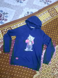 شليف هودي بالة مستعمل نظيف ٣٥ قطعة تقريبا