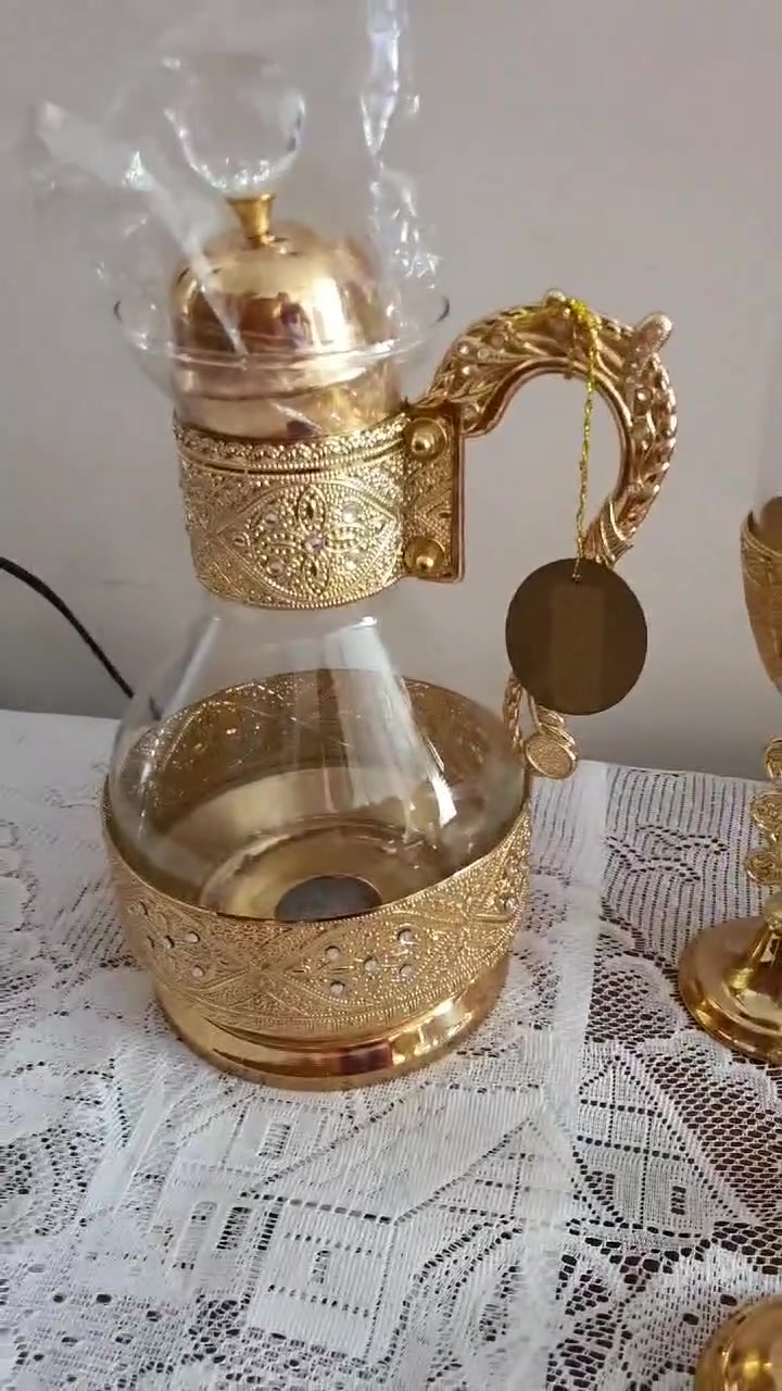 اشياء جميله تظيف لمسه انيقه عالمكان 
#متوفرات


**إذا كنت صاحب هذا الإعلان وتريد حذفه لأي سبب، رجاءا أرسل رسالة إلى الدعم الفني**