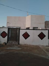 كربلاء الحر • ١٠٠م٢ • سند ٢٥ تحويل