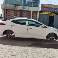 النتر • ٢٠١٥ • مكينه ٢٠٠٠