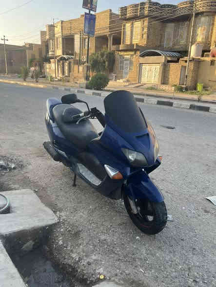 سلام عليكم فورزه 06 للبيع گاطعه نار ابيع كوم حديد سعر290 مكاني رفاعي ***********
