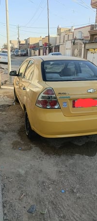 اوتوماتيك • ٢٠١١ • رقم كربلاء