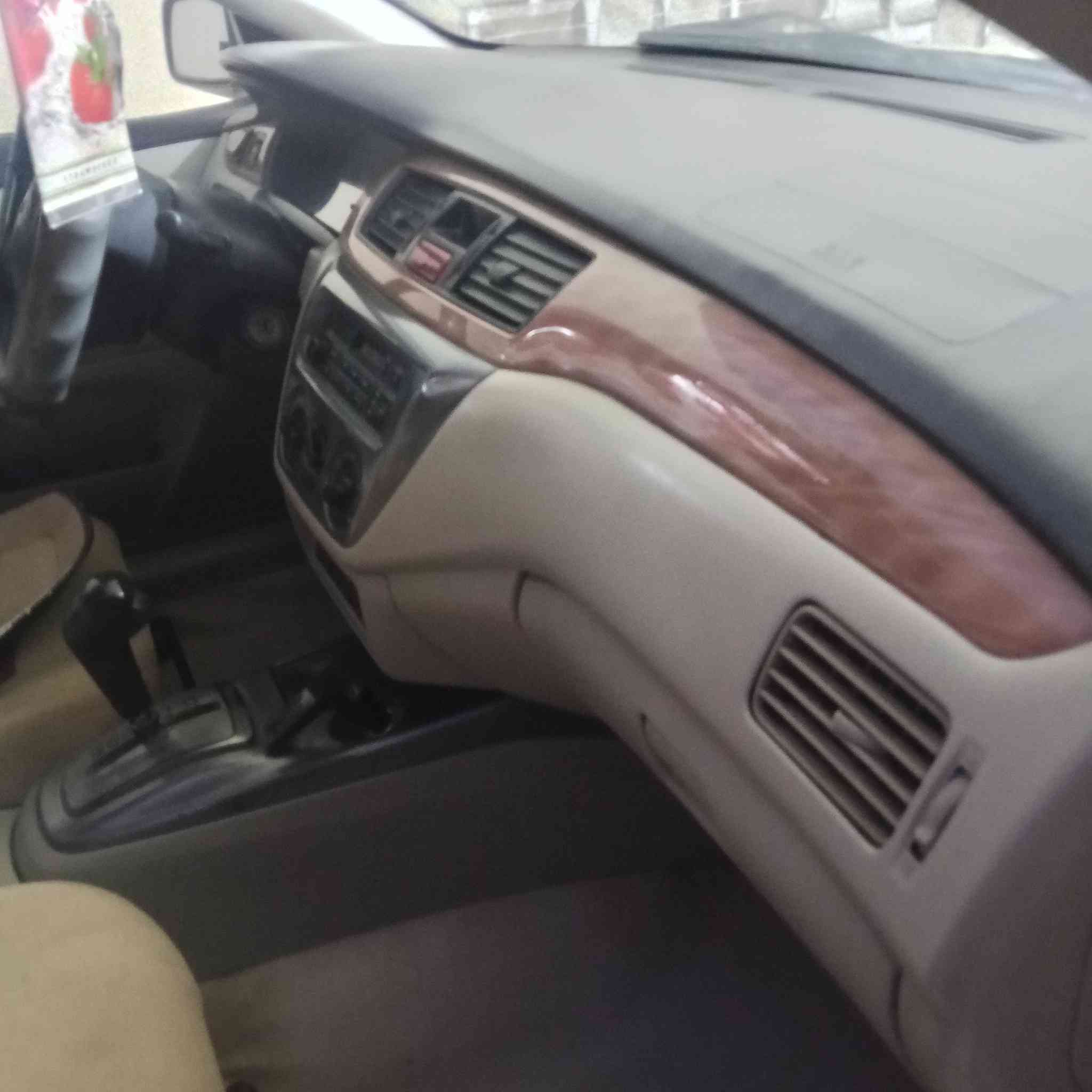 لانسر موديل 9 جاهزه سعر 63 وبي مجال رقم ***********  عنوان كركوك
