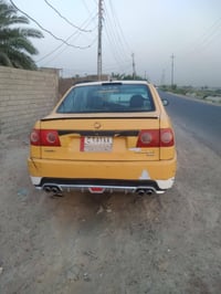 شيري كوين • ٢٠١٠ • اوراق راعي