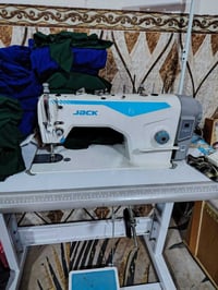 قفل • جديده