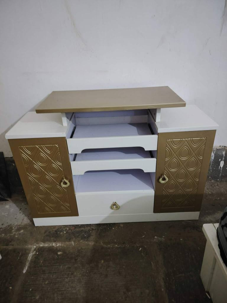 غرفه تركي ضخمه اخت. الجديد كامله تركي اصلي ثقيل المكان ديوانيه *********** بي وتساب Rio de Janeiro, RJ
