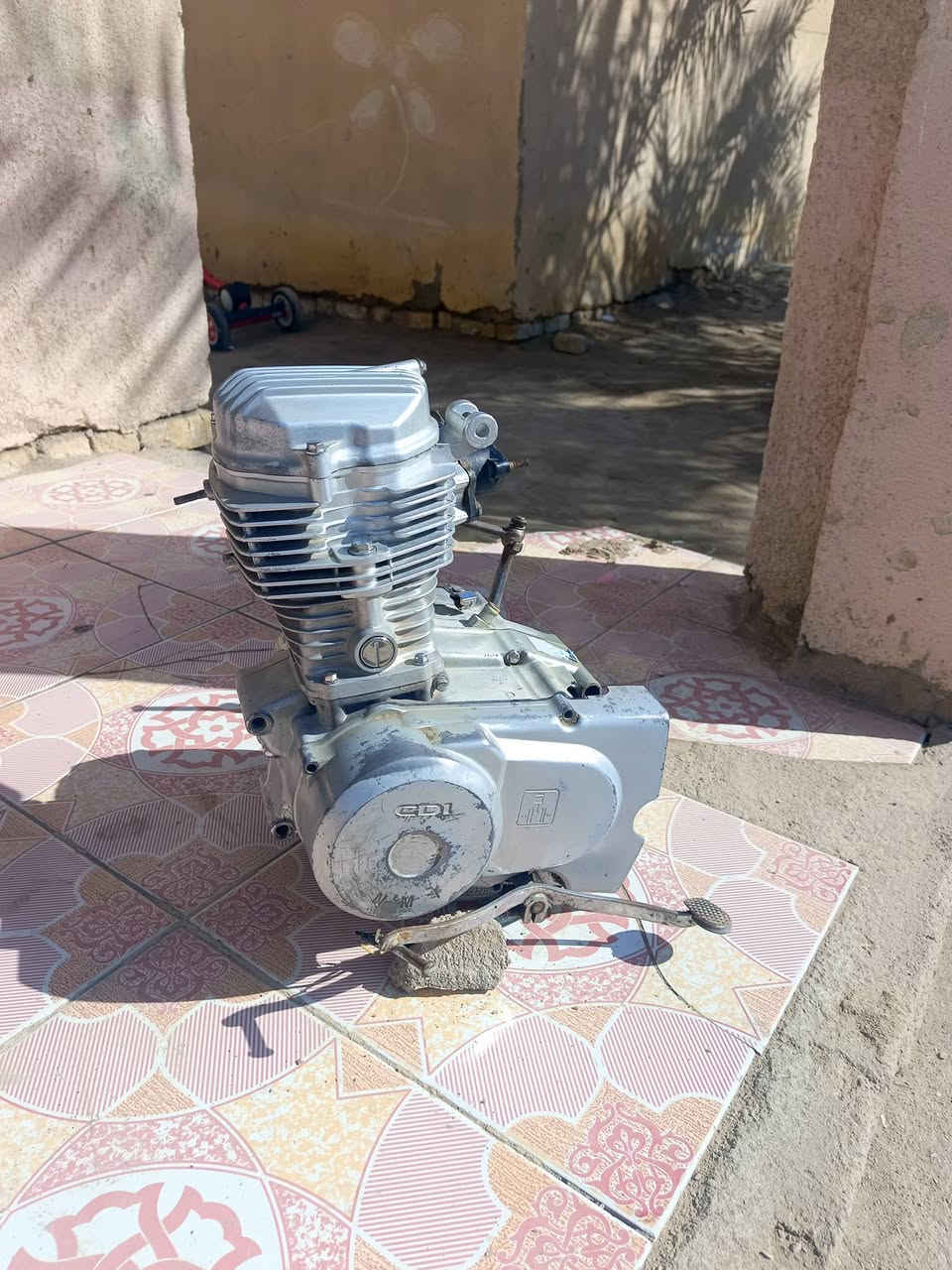 مكينه شرط شغاله مال حجز سوك الشيوخ *********** وتساب
