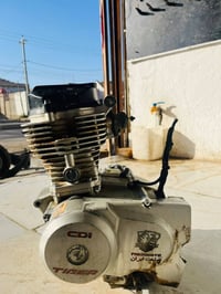 تايكر • مامفتوحه • ديوانيه