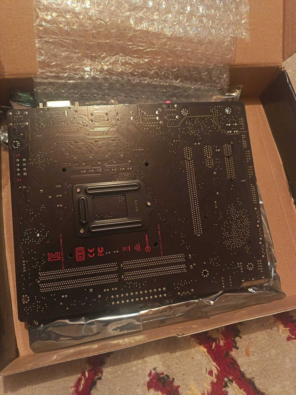 خلي سعر


**إذا كنت صاحب هذا الإعلان وتريد حذفه لأي سبب، رجاءا أرسل رسالة إلى الدعم الفني**