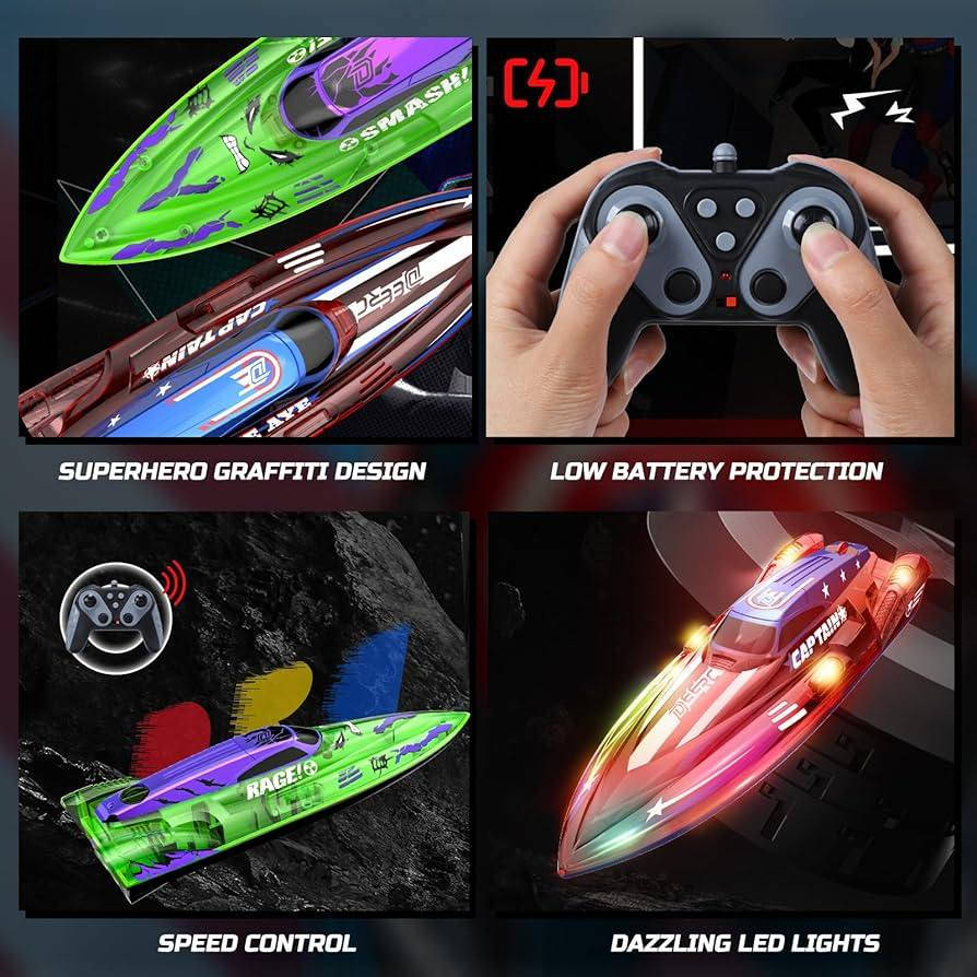 قطع امزون كلمن وسعرة والاسعار مناشبة


**إذا كنت صاحب هذا الإعلان وتريد حذفه لأي سبب، رجاءا أرسل رسالة إلى الدعم الفني**