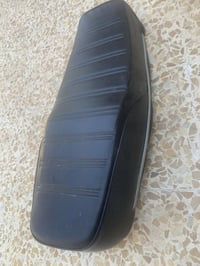 تانكي وكشن • دبلات خلفي • تعلاكه خلفيه