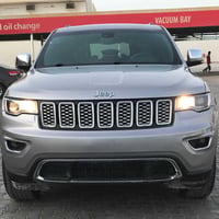 جيب موديل ١٨ معلاية ٢٠ بسمي فول موصفات رقم بصرة الماني السعر ١٨٠ وبيه ...