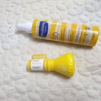 مشمشة • مكياج • ١٠٠٪ أصلية