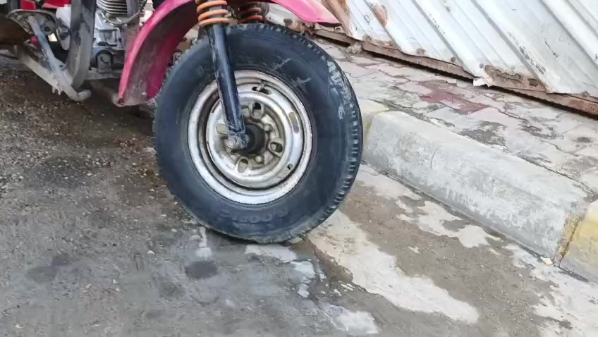 ستوته للبيع اي ستفسار خاص


**إذا كنت صاحب هذا الإعلان وتريد حذفه لأي سبب، رجاءا أرسل رسالة إلى الدعم الفني**