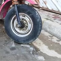 ستوته • للبيع • خاص