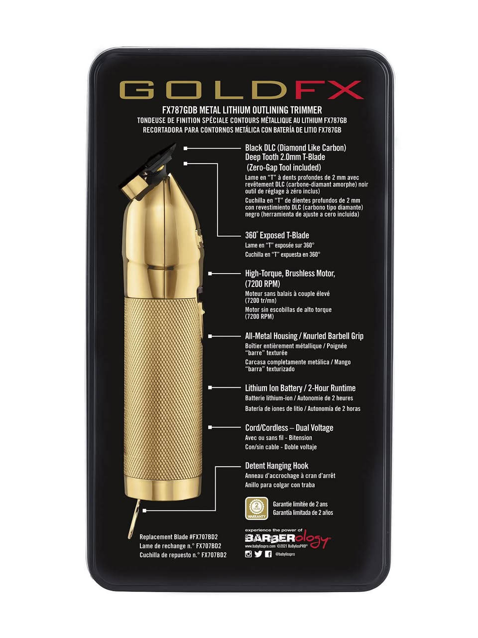 ماكينة حلاقة بيبي ليس برو / 65 الف


**إذا كنت صاحب هذا الإعلان وتريد حذفه لأي سبب، رجاءا أرسل رسالة إلى الدعم الفني**