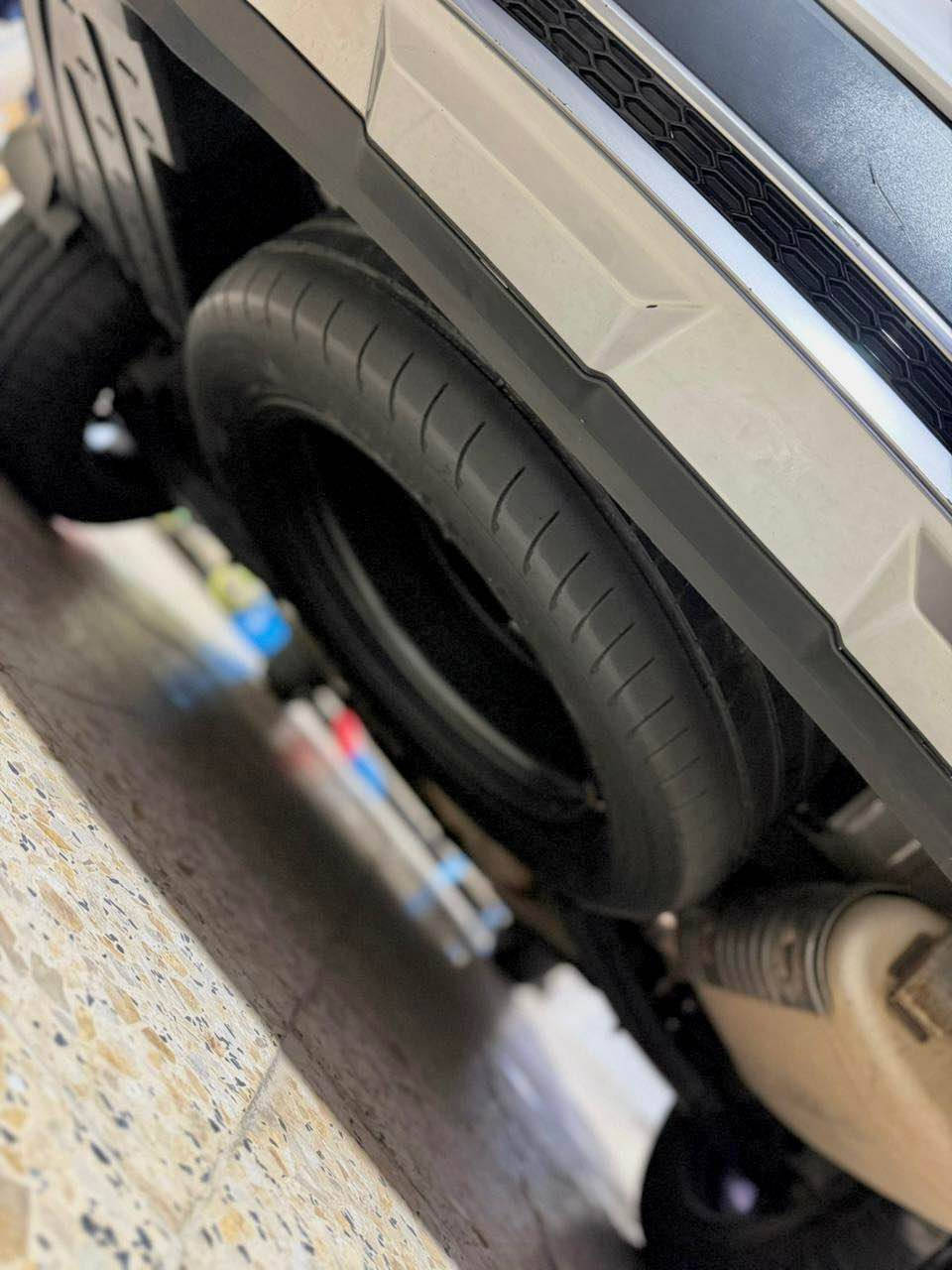 سورنتو 2021 خليجي كفاله عامه رقم اربيل تريد تحويل تريد وكاله حاضر 7راكب 6 سلندر باكيت سياره مال بيت ما متعوبه السعر 265 بيه مجال شراي يتصل *********** مكاني البصره قضاء المدينه Singapore
