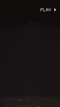 السلام عليكم 
بايسكل للبيع الون برتقالي 🧡الحجم 26 العنوان واسط قضاء النعمانيه قرب اعدادية الصناعه للاستفسار الاتصال على الرقم ***********
