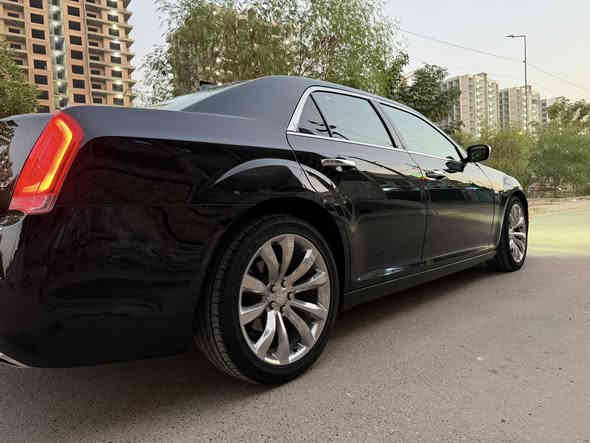 اوباما 2020 اصل
حادثه موضحه بصوره
لغد شاصي سالم كلشي مابي
تويل
ماشيه 65 الف
بنورما
شاشه جبيره
كأمره خلفيه
C300
كشنات جلد
تحكمات ستيرن
تبريد
تدفئه
ويل كروم بلادي
رقم بغداد
مكاني بغداد
سعر 255
***********
