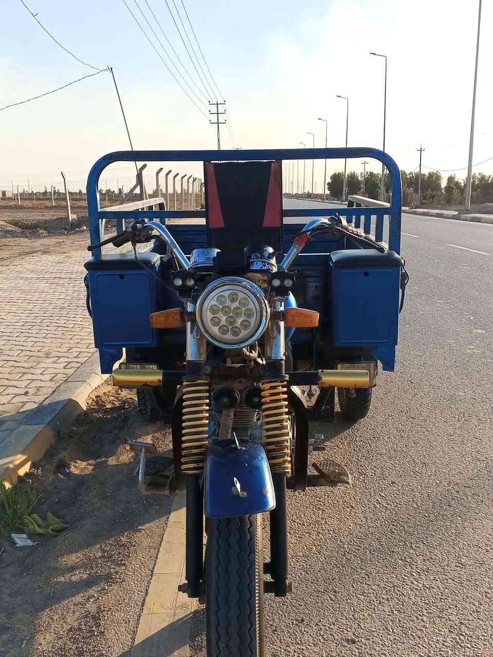 ستوته موديل 2018 ستوته شغاله رقم وسنويه ***********.
