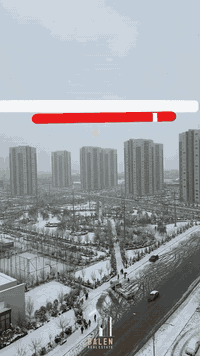 ميران سيتي • ١٤٣م • ٣ غرف