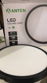 إلكترونيات • أجهزة منزلية • أخرى