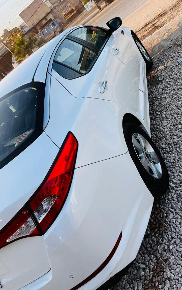 السلام عليكم ورحمة الله وبركاتة  وين اليدور كارتون كارتون فول نضافه 100/100.
اوبتيما  . غااااز .. غااااز.. موديل 2013 ادوات متوئمة ع الشاصي طبق الاصل وين ميعجبك دك حاسبه جديده كلش  اذا بيها نقص برغي ينزل من سعرها بعدها بدهن الشركة 

‏ ملاحظة السيارة متومه شرط  دك￼ حاسب قبل لا تشتري

✺كصة جنطة شغل درجة اولى  باجات اقوه شغل بلسوك 

✺دخول جديد مشي قليل  بدع

✺متومة رقم شمالي شرط الحاسبة 

✺سنوية ام الفسفورة  شرط اصليه

✺مواصفات  فوووول عدا فتحه شاشه كاميرا 

✺تحكم مري كهربائي +مري شفط

✺كروز نظام تثبيت سرعة 

✺كشنات جلد +تدفئه بكل الكشنات

✺بلوتوث 

✺حساسات امامي خلفي

✺تبريد ثلج 

نضام ايكو 

✺مانع انزلاق 

✺السيارة جاهزة وبدون اي نقص كاملة على 24 حباية  تستلم بدون اي نقص اذا بيها نقص تنزل من سعرها 

✺سيارة احلى من الصور وشغلها مضبوط 

✺كير مكينة تبريد تدفئة حدادية دواخل كهربائيات كلشي جاهز

✺ استفسار أكثر اتصال متواجد شوكت ما عجبك اتصل 

***********
