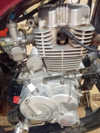 باج • شاصي للبيع • ٢٠٢٠