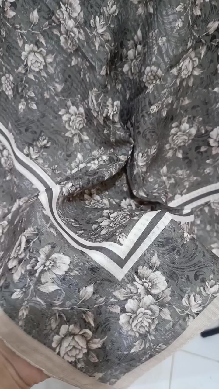 ربطات عرض خاص سعر قطعتين 8 والتوصيل مجاني


**إذا كنت صاحب هذا الإعلان وتريد حذفه لأي سبب، رجاءا أرسل رسالة إلى الدعم الفني**