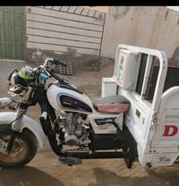 ستوتة • موديل ٢٠٢٢ • للبيع