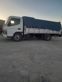 موديل ١٦ رقم واسط دولي  باب السائق بارد او صبغ بسيط بدون دواخل  مكينه ...