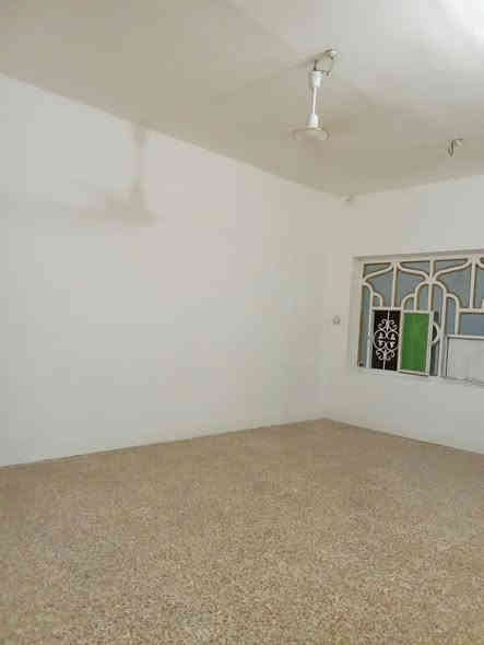 سلام عليكم متابعينا الكرام تحيه الى حضرة الادمن المحترم جانب من اعمالنه صبغ الواجهيات ولحديد بأسعار مناسبه بابل لتواصل ***********
