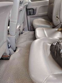 ستاركس • ٢٠١٧ • نجف مشخاب