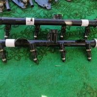 تفصيخ • قطع غيار • للبيع