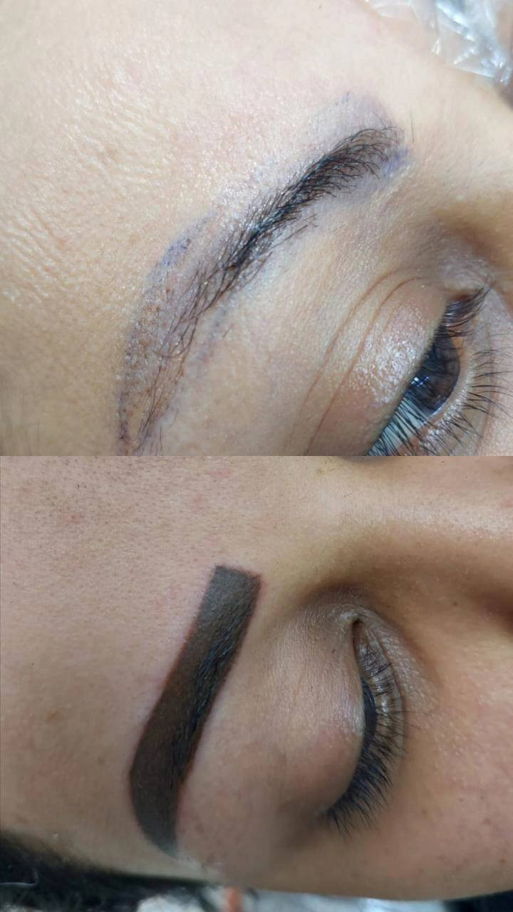 صالون ذهب بيوتي 
الدوره الميكانيك شارع الفورتات 
قرب سنتر الميكانيك 
***********
