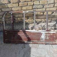 صفايح ستوته • متيار