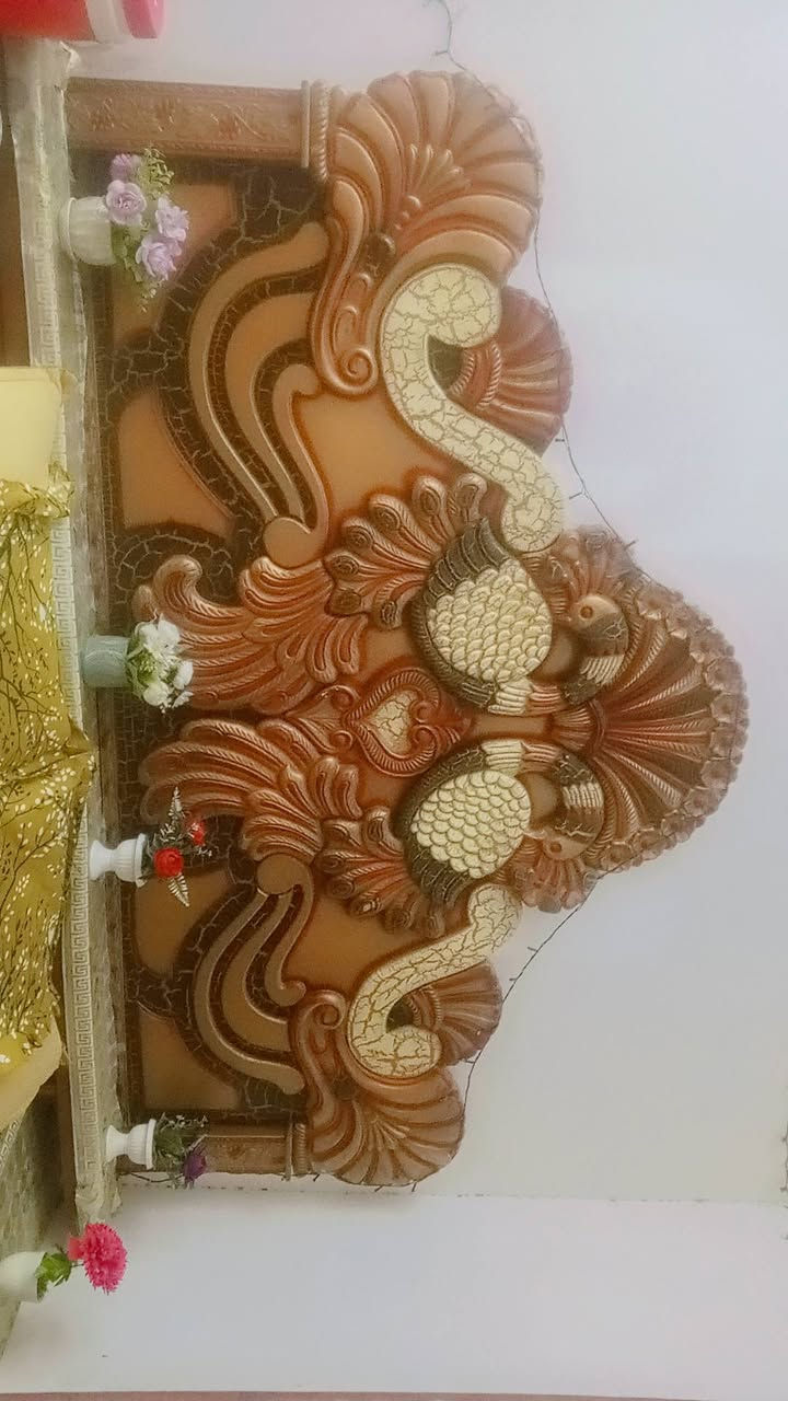 غرفه اخشاب للبيع للتواصل عله هذا الرقم ***********
