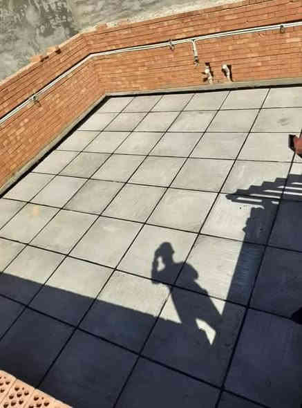 مستمرون في أعمالنا الشتايكر ول تزفيت الاسطح واعادت الماستك نعمل في بغداد كربلاء والنجف و الحله وباقي محافضات العراق التواصل علا الرقم ***********
